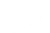 Logo – cnm