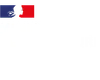 Logo – ministere