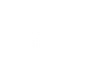 Logo – mmc