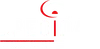 Logo – spedidam