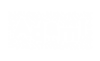 Logo – adami