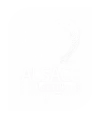 Logo – cea