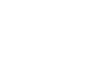 Logo – cnm