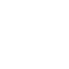 Logo – corelli
