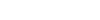 Logo – eurometropole