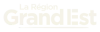 Logo – grandest