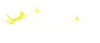 Logo – imaginact