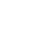 Logo – ministere