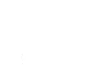 Logo – mmc
