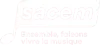 Logo – sacem