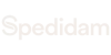 Logo – spedidam