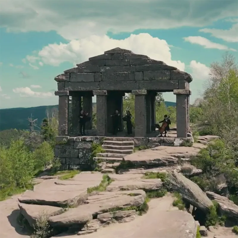 Vignette de la vidéo