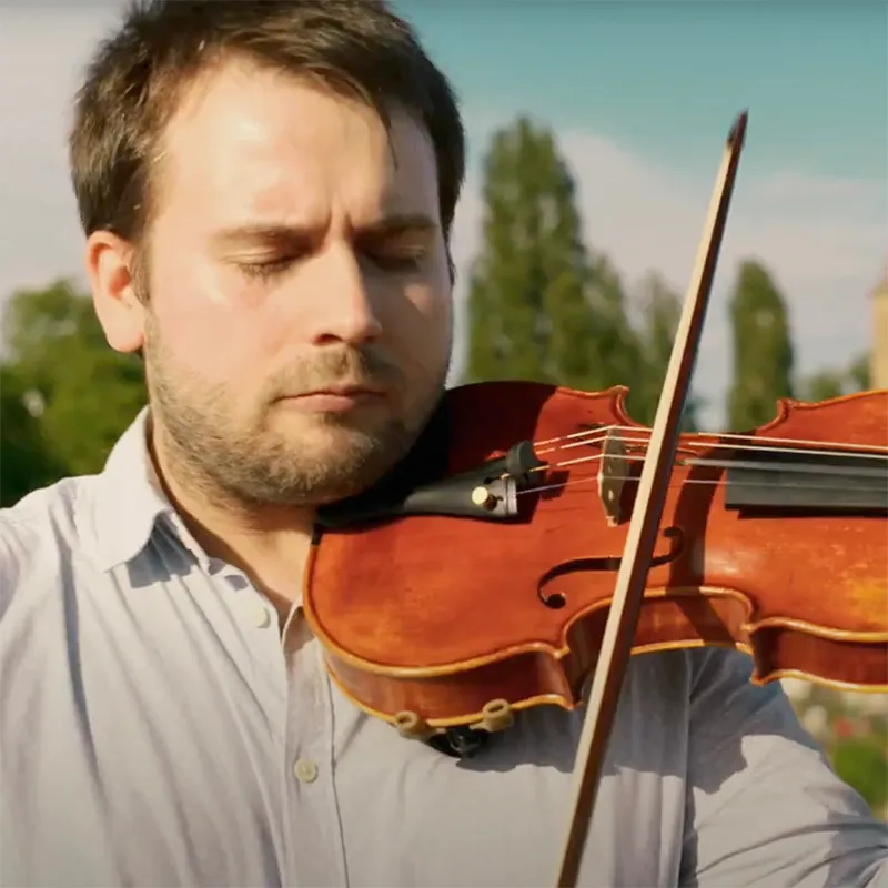 Vignette de la vidéo