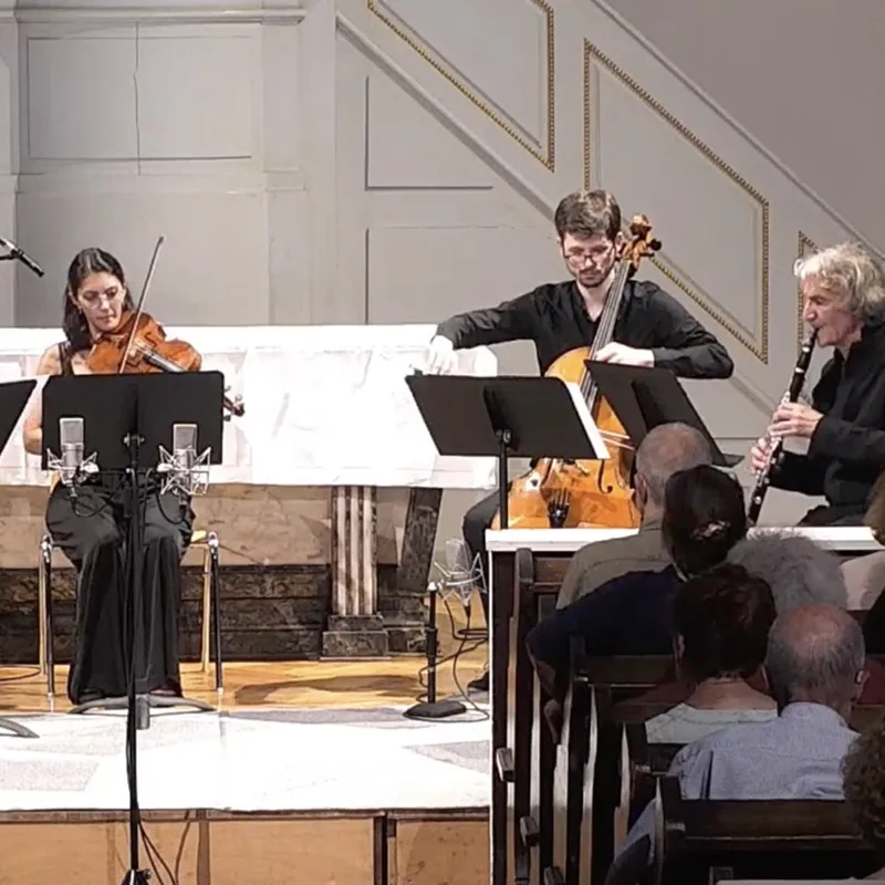 Vignette de la vidéo