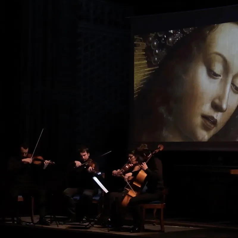 Vignette de la vidéo