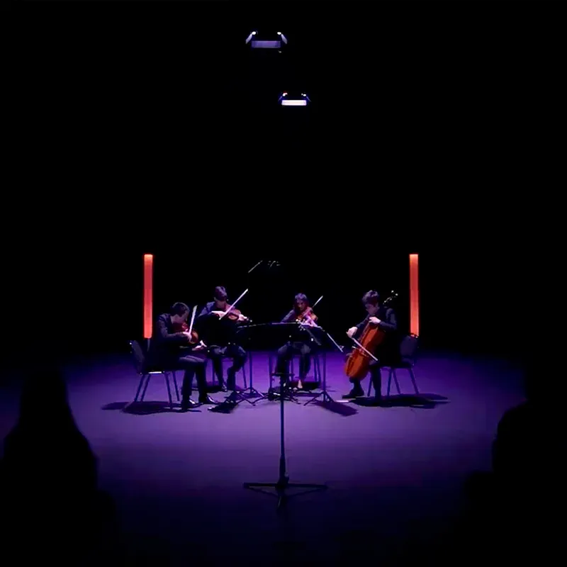 Vignette de la vidéo